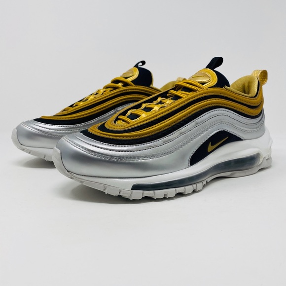 nike wmns air max 97 special edition
